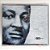 Cd Big Bill Broonzy The Southern Mestres Do Blues N° 24 - Imagem 3