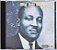 Cd Big Bill Broonzy The Southern Mestres Do Blues N° 24 - Imagem 2
