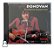 Cd Donovan Sunshine Sperman Coleção Rock N° 14 - Imagem 1