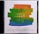 Cd Miguel Braga Trio Linstrumental Músicas De Ivan Lins Novo - Imagem 2
