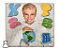Cd Xuxa Xspb 11 Só Para Baixinhos 2011 Digipack Novo Lacrado - Imagem 1