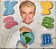 Cd Xuxa Xspb 11 Só Para Baixinhos 2011 Digipack Novo Lacrado - Imagem 2