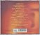 Cd Shake Rattle & Roll 21 Original Recordings Importado - Imagem 3