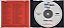 Cd Shake Rattle & Roll 21 Original Recordings Importado - Imagem 4