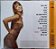 Cd Ivete Sangalo - Festa 2001 - Imagem 3