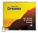 Cd Island Of Dreams The Sounds Of Spiritual Journey - Imagem 1