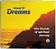 Cd Island Of Dreams The Sounds Of Spiritual Journey - Imagem 2