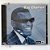Cd Ray Charles Hey Now 1996 Mestres Do Blues N° 9 - Imagem 3