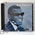 Cd Ray Charles Hey Now 1996 Mestres Do Blues N° 9 - Imagem 1