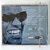 Cd Ray Charles Hey Now 1996 Mestres Do Blues N° 9 - Imagem 2