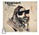 CD Vanguart Sings Bob Dylan - 2019 - Novo Lacrado - Hm - Imagem 1