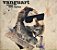 CD Vanguart Sings Bob Dylan - 2019 - Novo Lacrado - Hm - Imagem 2