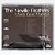 Cd The Neville Brothers Mardi Gras Mambo Coleção Soul Music - Imagem 2