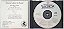 Cd Salford University Brass Band Som Metal Brasil-inglaterra - Imagem 4