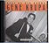 Cd Gene Krupta - Best Of Big Bands 1993 - Imagem 2