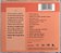 Cd Gene Krupta - Best Of Big Bands 1993 - Imagem 3