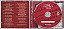 Cd The Bill Gaither Trio - He Touched Me - Imagem 4