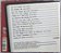 Cd The Bill Gaither Trio - He Touched Me - Imagem 3