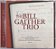 Cd The Bill Gaither Trio - He Touched Me - Imagem 2
