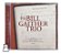 Cd The Bill Gaither Trio - He Touched Me - Imagem 1