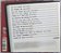 Cd The Bill Gaither Trio - He Touched Me - Imagem 5