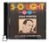 Cd Cole Porter - Spotlight On Cole Porter 1994 - Imagem 1