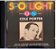 Cd Cole Porter - Spotlight On Cole Porter 1994 - Imagem 2