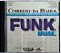 Cd Correio Da Bahia - Funk Brasil - Imagem 2