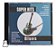 Cd Vários - Super Hits - Blues - Imagem 1