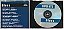 Cd Vários - Super Hits - Blues - Imagem 4