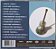 Cd Vários - Super Hits - Blues - Imagem 3
