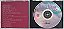 Cd Royal Philarmonic Orchestra - Romantic Whispers Vol. 2&3 - Imagem 4