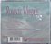 Cd Royal Philarmonic Orchestra - Romantic Whispers Vol. 2&3 - Imagem 3