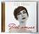 Cd Zizi Possi Per Amore 1997 - Imagem 1