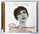 Cd Zizi Possi Per Amore 1997 - Imagem 2