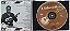 2 Cds Vários - O Melhor Do Choro Vol. 2 - 3 - Imagem 4