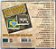 Cd Rosária Gatti & Jacob Do Bandolim - Sucessos Em Dobro - Imagem 5
