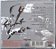 Cd Frank Sinatra - A Tribute By Biff Tolbert - Imagem 3