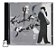 Cd Frank Sinatra - A Tribute By Biff Tolbert - Imagem 1