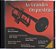 Cd Vários - As Grandes Orquestras 2001 - Imagem 2