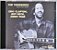 12 Cds Mestres Do Blues Altaya Yardbirds Bb King Hendrix - Imagem 5