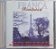 Cd Vários - França Romantica - Imagem 2