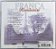 Cd Vários - França Romantica - Imagem 3