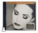 Cd Sarah Brightman - The Andrew Lloyd Webber Collection 1997 - Imagem 1