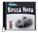 Cd Vários - Bossa Nova & Millennium 1999 - Imagem 1