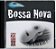 Cd Vários - Bossa Nova & Millennium 1999 - Imagem 2