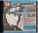 Cd Glenn Miller - 12 Great Jazz Performances - Imagem 2