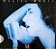 Cd Marisa Monte Mm Comida Bem Que Se Quis 2010 Digipak - Imagem 2