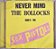 CD Sex Pistols - Never Mind the Bollocks - Novo Lacrado - Hm - Imagem 2