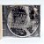 Cd Marina Lima O Chamado Nightie Night Carente Profissional - Imagem 4